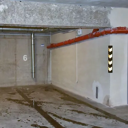 Szarotka - Apartamentuj 公寓 *