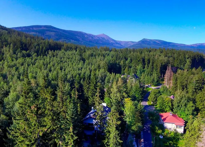 Szarotka - Apartamentuj Διαμέρισμα